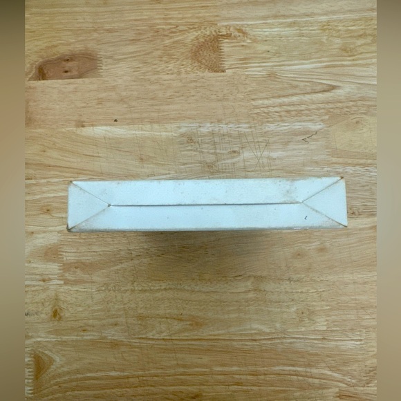 Anticipation 1988 NES CIB TESTED Complete In Box Nintendo Entertainment System - Picture 5 of 8